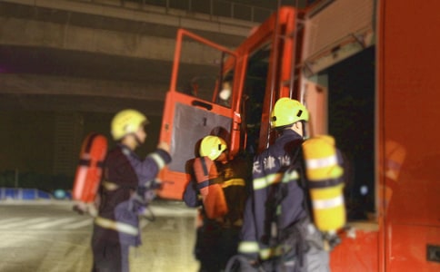 ������ȫ������̰�12ƪ����ѡ��