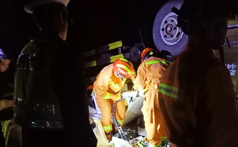 ��������������������̰�����ѧ��˼