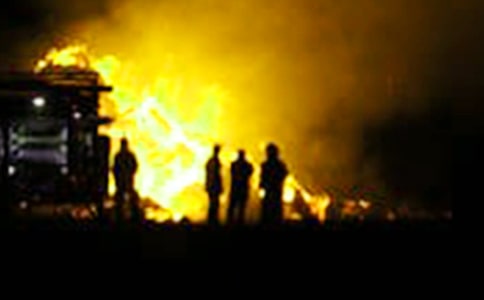 (�Ƽ�)������ȫ�ռ�15ƪ