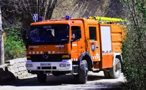 �������Ĳɹ���ͬ