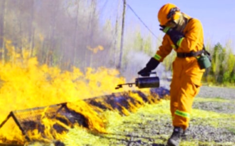 �����豸�ɹ���ͬ