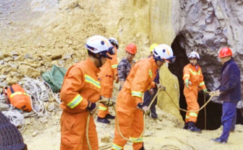 消防安全学习的心得体会