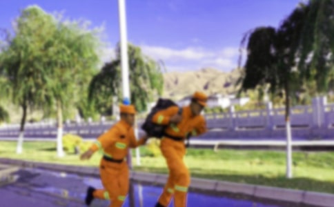 ������ȫ������̰�