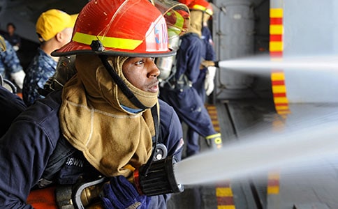 д������Ա�ĸ�л��