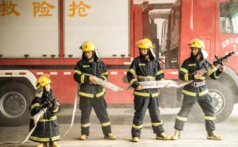 ���ڸ�����Ա��ο����4ƪ