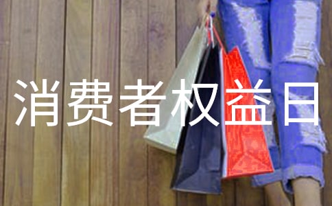 ����������Ȩ�����ݽ���