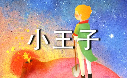 С���Ӷ���ʼ�