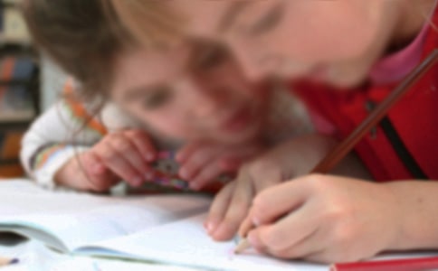 【热门】小学生四年级作文六篇