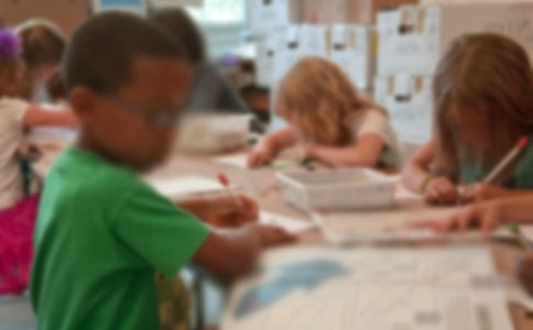 [��]Сѧ�����ҽ���