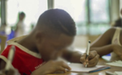 Сѧ������18ƪ