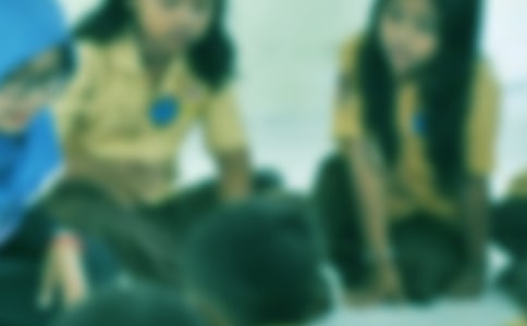 Сѧ���ܼǷ���