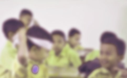 精选三年级小学生作文4篇