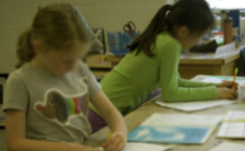 Сѧ��д�����ġ��Ƽ���