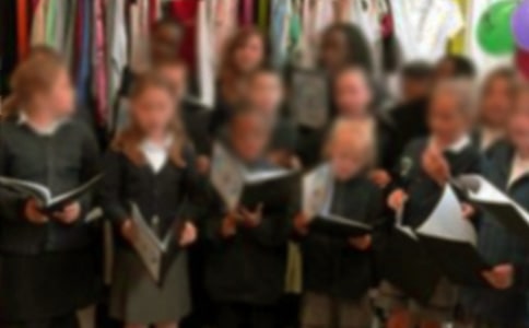 Сѧ��д���ҽ�������