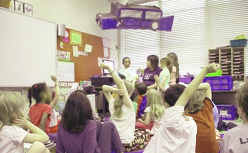 ���ȡ�����Сѧ��������