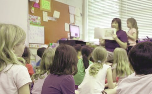 Сѧ������