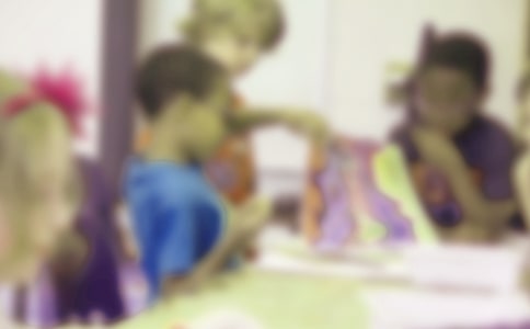 Сѧ�����ҽ��ܡ�ͨ��15ƪ��