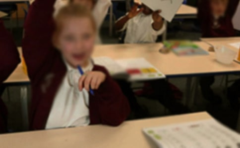 ����Сѧ��������