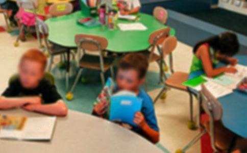 ���ȡ�Сѧ�����ҽ���15ƪ