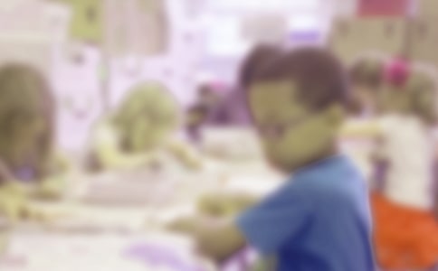 �ҵ�Сѧ��������