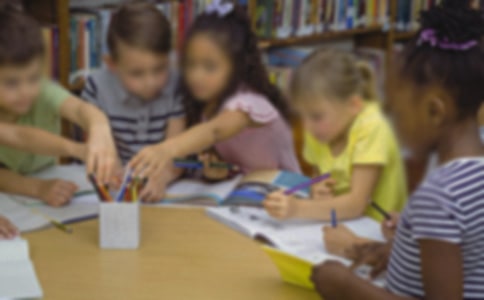 Сѧ�����ҽ��ܡ�����15ƪ��