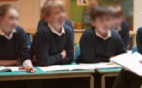 ����Сѧ���������