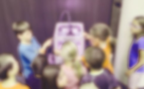 �й�Сѧ�����ҽ���(15ƪ)