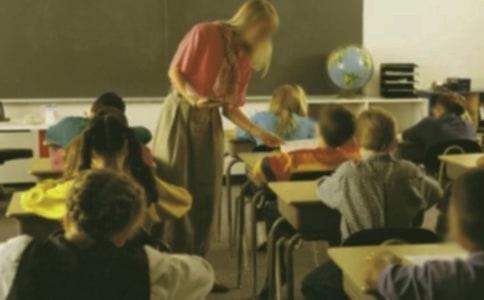 Сѧ�����ҽ��ܱر���15ƪ��