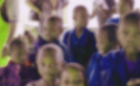 ������Сѧ�������꼶���ľ�ѡ[15ƪ]