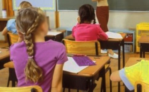 Сѧ�������ҽ��ܴ�ȫ[15ƪ]