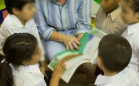 һ�꼶Сѧ�����ҽ��ܡ���ѡ15ƪ��