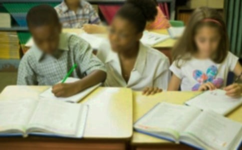 ��ѡ���꼶Сѧ��������ƪ