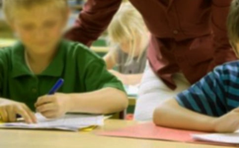 �й�Сѧ����������8ƪ