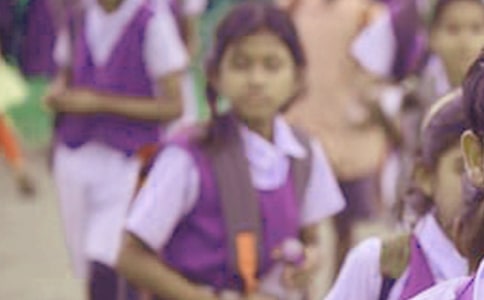 Сѧ�����ҽ��ܣ�����15ƪ��