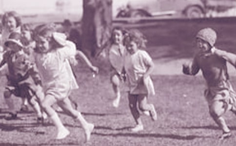 Сѧ���ҷ�����