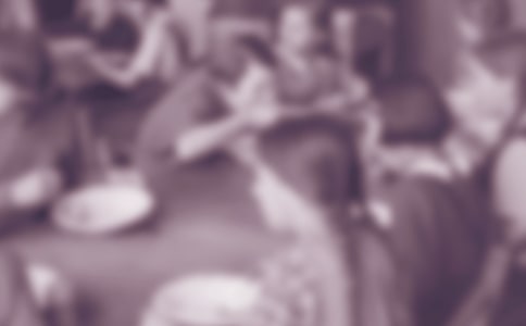 【实用】小学生作文600字锦集十篇