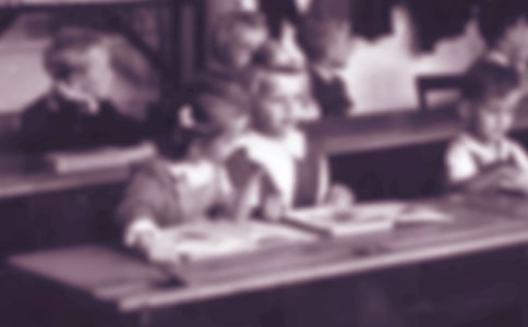 ����ѡ�����꼶Сѧ������9ƪ