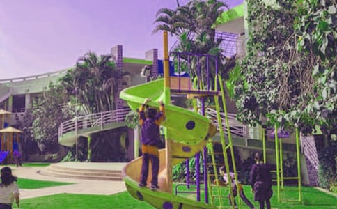 ����Сѧ�������ļ���15ƪ