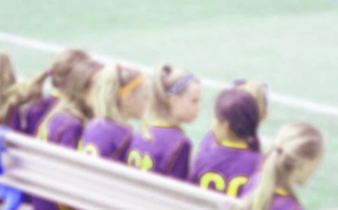 Сѧ�����ҽ�������