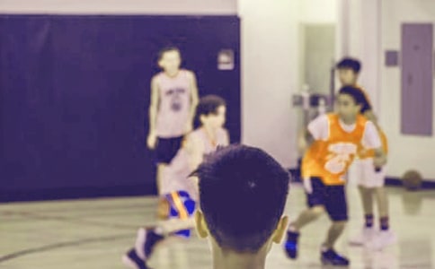 Сѧ��������15ƪ