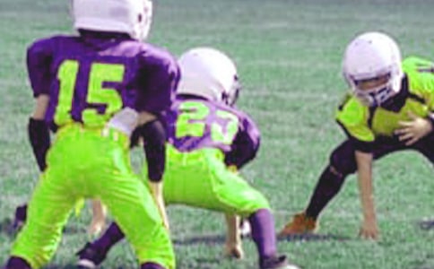 小学生周记14篇(必备)