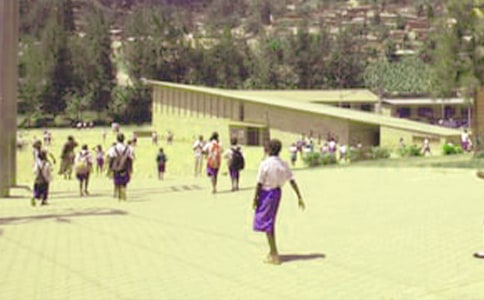 Сѧ��һ�꼶�ռ�