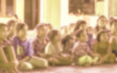 ���õ�Сѧ��������