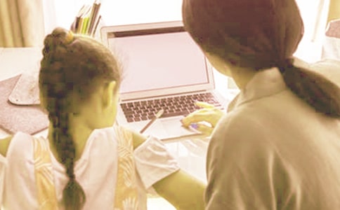 小学生周记作文