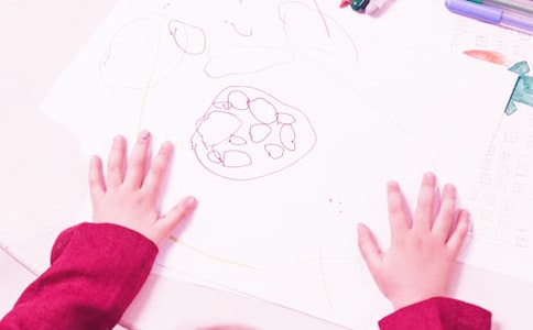 Сѧ�����ҽ���(��ѡ15ƪ)