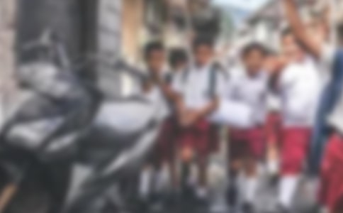 Сѧ��д�����ĺϼ�15ƪ