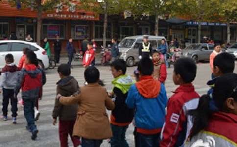 (ʵ��)����Сѧ�����ҽ���