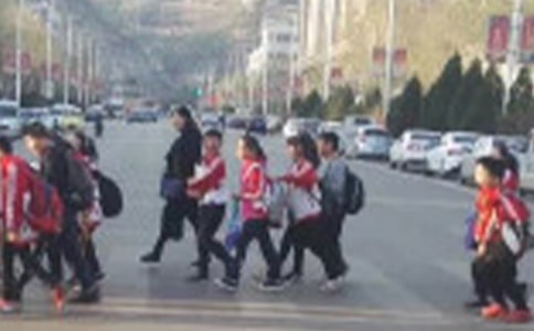 Сѧ�����꼶������һ��������