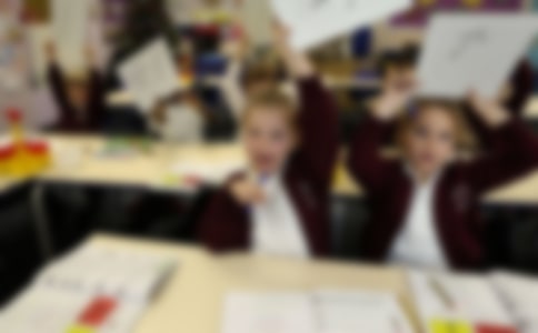 Сѧ��һ����Ȥ��������