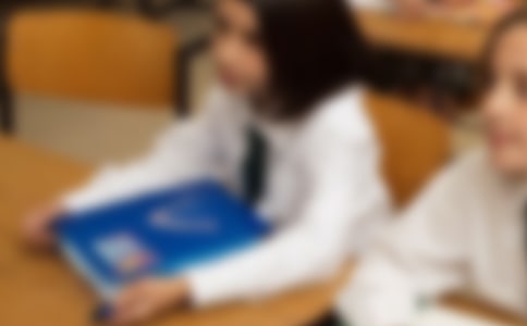 ����ѡ��Сѧ���������ĺϼ�9ƪ